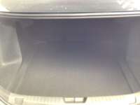 Chevrolet Onix 2023 4p LT L3/1.3 Man  IMG_5188