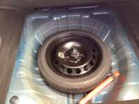 Chevrolet Onix 2023 4p LT L3/1.3 Man  IMG_5189