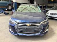 Chevrolet Onix 2023 4p LT L3/1.3 Man  IMG_5179