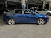 Chevrolet Onix 2023 4p LT L3/1.3 Man  IMG_5181