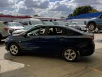 Chevrolet Onix 2023 4p LT L3/1.3 Man  IMG_5186