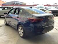 Chevrolet Onix 2023 4p LT L3/1.3 Man  IMG_5184