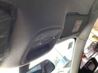 Chevrolet Onix 2023 4p LT L3/1.3 Man  IMG_5194