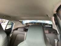 Chevrolet Onix 2023 4p LT L3/1.3 Man  IMG_5196