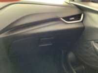 Chevrolet Onix 2023 4p LT L3/1.3 Man  IMG_5202