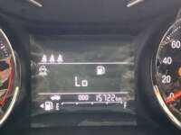 Chevrolet Onix 2023 4p LT L3/1.3 Man  IMG_5198