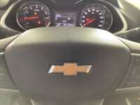 Chevrolet Onix 2023 4p LT L3/1.3 Man  IMG_5206