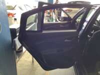 Chevrolet Onix 2023 4p LT L3/1.3 Man  IMG_5207