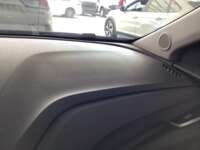 Chevrolet Onix 2023 4p LT L3/1.3 Man  IMG_5205