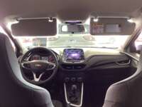 Chevrolet Onix 2023 4p LT L3/1.3 Man  IMG_5211