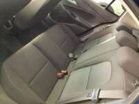 Chevrolet Onix 2023 4p LT L3/1.3 Man  IMG_5208