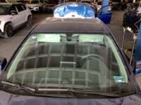 Chevrolet Onix 2023 4p LT L3/1.3 Man  IMG_5212