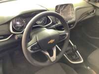 Chevrolet Onix 2023 4p LT L3/1.3 Man  IMG_5193