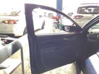 Chevrolet Onix 2023 4p LT L3/1.3 Man  IMG_5191