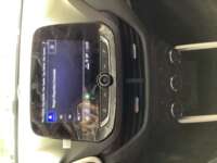 Chevrolet Onix 2023 4p LT L3/1.3 Man  IMG_5199