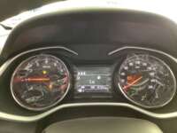 Chevrolet Onix 2023 4p LT L3/1.3 Man  IMG_5197