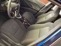 Chevrolet Onix 2023 4p LT L3/1.3 Man  IMG_5192