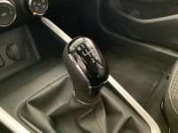 Chevrolet Onix 2023 4p LT L3/1.3 Man  IMG_5201