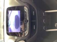 Chevrolet Onix 2023 4p LT L3/1.3 Man  IMG_5200