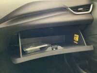 Chevrolet Onix 2023 4p LT L3/1.3 Man  IMG_5203