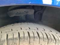 Chevrolet Onix 2023 4p LT L3/1.3 Man  IMG_5214