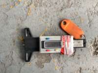 Chevrolet Onix 2023 4p LT L3/1.3 Man  IMG_5215