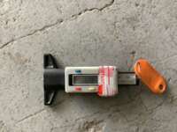 Chevrolet Onix 2023 4p LT L3/1.3 Man  IMG_5221