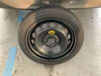 Chevrolet Onix 2023 4p LT L3/1.3 Man  IMG_5225