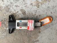 Chevrolet Onix 2023 4p LT L3/1.3 Man  IMG_5224