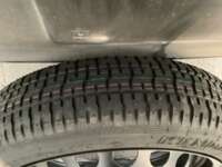 Chevrolet Onix 2023 4p LT L3/1.3 Man  IMG_5226