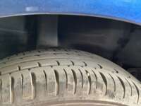 Chevrolet Onix 2023 4p LT L3/1.3 Man  IMG_5217