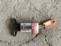 Chevrolet Onix 2023 4p LT L3/1.3 Man  IMG_5218