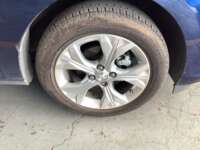 Chevrolet Onix 2023 4p LT L3/1.3 Man  IMG_5213