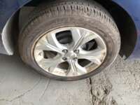 Chevrolet Onix 2023 4p LT L3/1.3 Man  IMG_5216