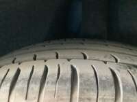 Chevrolet Onix 2023 4p LT L3/1.3 Man  IMG_5220