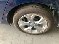 Chevrolet Onix 2023 4p LT L3/1.3 Man  IMG_5219