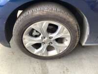 Chevrolet Onix 2023 4p LT L3/1.3 Man  IMG_5222