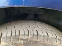 Chevrolet Onix 2023 4p LT L3/1.3 Man  IMG_5223