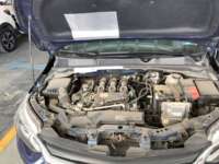 Chevrolet Onix 2023 4p LT L3/1.3 Man  IMG_5228