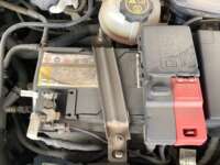 Chevrolet Onix 2023 4p LT L3/1.3 Man  IMG_5229