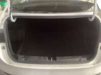 Chevrolet Aveo 2024 5p LT L4/1.5 Man IMG_9631