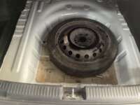 Chevrolet Aveo 2024 5p LT L4/1.5 Man IMG_9632