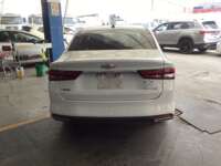 Chevrolet Aveo 2024 5p LT L4/1.5 Man IMG_9627