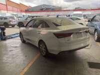 Chevrolet Aveo 2024 5p LT L4/1.5 Man IMG_9628