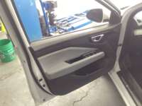 Chevrolet Aveo 2024 5p LT L4/1.5 Man IMG_9659