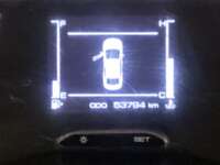 Chevrolet Aveo 2024 5p LT L4/1.5 Man IMG_9663