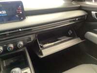 Chevrolet Aveo 2024 5p LT L4/1.5 Man IMG_9665