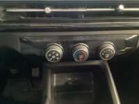 Chevrolet Aveo 2024 5p LT L4/1.5 Man IMG_9668