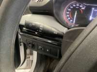 Chevrolet Aveo 2024 5p LT L4/1.5 Man IMG_9671