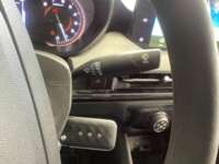 Chevrolet Aveo 2024 5p LT L4/1.5 Man IMG_9672